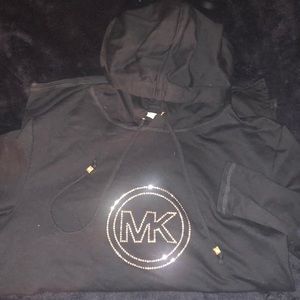 Michael Kors Sweater